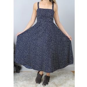 Urban outfitters dress new with tags